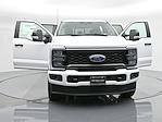 2024 Ford F-250 Crew Cab 4x4 Pickup for sale #DT47534 - photo 14