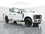 2024 Ford F-250 Crew Cab 4x4 Pickup for sale #DT47534 - photo 15