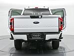 2024 Ford F-250 Crew Cab 4x4 Pickup for sale #DT47534 - photo 16