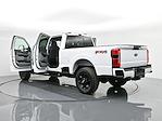 2024 Ford F-250 Crew Cab 4x4 Pickup for sale #DT47534 - photo 17