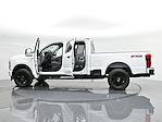 2024 Ford F-250 Crew Cab 4x4 Pickup for sale #DT47534 - photo 18