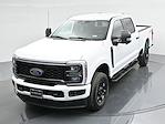 2024 Ford F-250 Crew Cab 4x4 Pickup for sale #DT47534 - photo 19