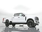 2024 Ford F-250 Crew Cab 4x4 Pickup for sale #DT47534 - photo 3
