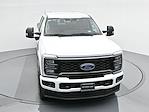 2024 Ford F-250 Crew Cab 4x4 Pickup for sale #DT47534 - photo 20