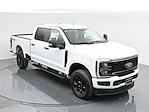 2024 Ford F-250 Crew Cab 4x4 Pickup for sale #DT47534 - photo 21