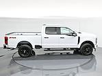 2024 Ford F-250 Crew Cab 4x4 Pickup for sale #DT47534 - photo 22