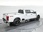 2024 Ford F-250 Crew Cab 4x4 Pickup for sale #DT47534 - photo 23