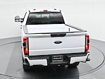 2024 Ford F-250 Crew Cab 4x4 Pickup for sale #DT47534 - photo 24