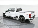 2024 Ford F-250 Crew Cab 4x4 Pickup for sale #DT47534 - photo 25