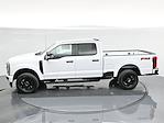 2024 Ford F-250 Crew Cab 4x4 Pickup for sale #DT47534 - photo 26