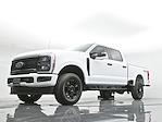 2024 Ford F-250 Crew Cab 4x4 Pickup for sale #DT47534 - photo 27