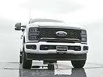2024 Ford F-250 Crew Cab 4x4 Pickup for sale #DT47534 - photo 28