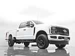 2024 Ford F-250 Crew Cab 4x4 Pickup for sale #DT47534 - photo 29