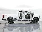 2024 Ford F-250 Crew Cab 4x4 Pickup for sale #DT47534 - photo 4