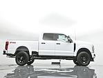 2024 Ford F-250 Crew Cab 4x4 Pickup for sale #DT47534 - photo 30