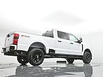 2024 Ford F-250 Crew Cab 4x4 Pickup for sale #DT47534 - photo 31