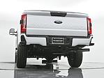 2024 Ford F-250 Crew Cab 4x4 Pickup for sale #DT47534 - photo 32