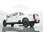 2024 Ford F-250 Crew Cab 4x4 Pickup for sale #DT47534 - photo 33