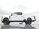 2024 Ford F-250 Crew Cab 4x4 Pickup for sale #DT47534 - photo 34
