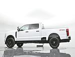 2024 Ford F-250 Crew Cab 4x4 Pickup for sale #DT47534 - photo 35