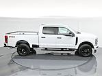 2024 Ford F-250 Crew Cab 4x4 Pickup for sale #DT47534 - photo 36