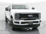 2024 Ford F-250 Crew Cab 4x4 Pickup for sale #DT47534 - photo 37