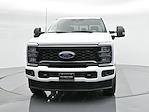 2024 Ford F-250 Crew Cab 4x4 Pickup for sale #DT47534 - photo 38