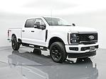 2024 Ford F-250 Crew Cab 4x4 Pickup for sale #DT47534 - photo 39