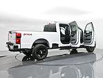 2024 Ford F-250 Crew Cab 4x4 Pickup for sale #DT47534 - photo 5