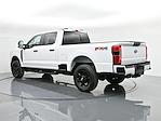 2024 Ford F-250 Crew Cab 4x4 Pickup for sale #DT47534 - photo 6