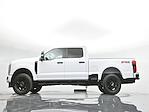 2024 Ford F-250 Crew Cab 4x4 Pickup for sale #DT47534 - photo 7
