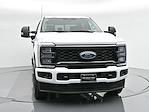 2024 Ford F-250 Crew Cab 4x4 Pickup for sale #DT47534 - photo 8