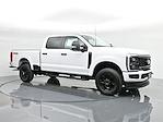 2024 Ford F-250 Crew Cab 4x4 Pickup for sale #DT47534 - photo 9