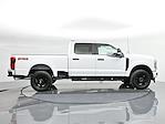 2024 Ford F-250 Crew Cab 4x4 Pickup for sale #DT47534 - photo 10