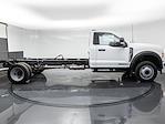 2024 Ford F-450 Regular Cab DRW 4x2 Cab Chassis for sale #B242412 - photo 11