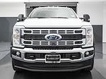 2024 Ford F-450 Regular Cab DRW 4x2 Cab Chassis for sale #B242412 - photo 12