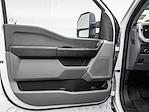 2024 Ford F-450 Regular Cab DRW 4x2 Cab Chassis for sale #B242412 - photo 13