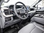 2024 Ford F-450 Regular Cab DRW 4x2 Cab Chassis for sale #B242412 - photo 15