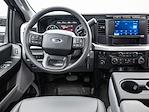 2024 Ford F-450 Regular Cab DRW 4x2 Cab Chassis for sale #B242412 - photo 16