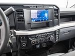2024 Ford F-450 Regular Cab DRW 4x2 Cab Chassis for sale #B242412 - photo 17