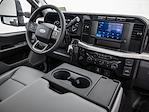 2024 Ford F-450 Regular Cab DRW 4x2 Cab Chassis for sale #B242412 - photo 20