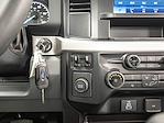 2024 Ford F-450 Regular Cab DRW 4x2 Cab Chassis for sale #B242412 - photo 21