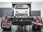 2024 Ford F-450 Regular Cab DRW 4x2 Cab Chassis for sale #B242412 - photo 9