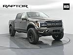 New 2024 Ford F-150 Raptor SuperCrew Cab 4x4 Pickup for sale #MB247127 - photo 1