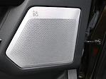 New 2024 Ford F-150 Raptor SuperCrew Cab 4x4 Pickup for sale #MB247127 - photo 13