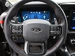 New 2024 Ford F-150 Raptor SuperCrew Cab 4x4 Pickup for sale #MB247127 - photo 14