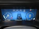 New 2024 Ford F-150 Raptor SuperCrew Cab 4x4 Pickup for sale #MB247127 - photo 15