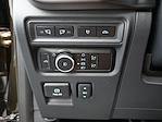 New 2024 Ford F-150 Raptor SuperCrew Cab 4x4 Pickup for sale #MB247127 - photo 16