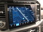 New 2024 Ford F-150 Raptor SuperCrew Cab 4x4 Pickup for sale #MB247127 - photo 17