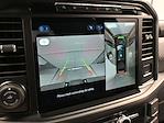 New 2024 Ford F-150 Raptor SuperCrew Cab 4x4 Pickup for sale #MB247127 - photo 18